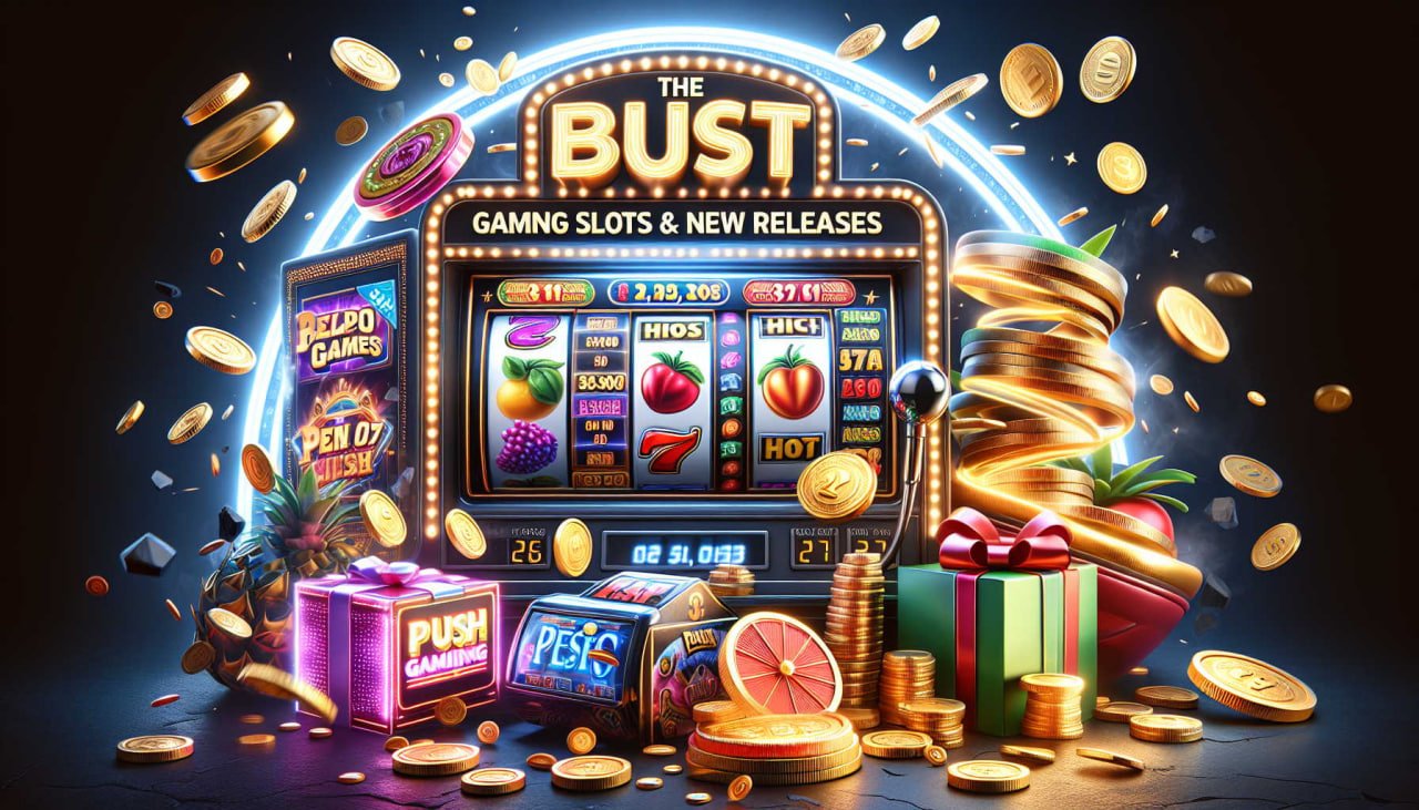 game 77777 Kya app mein alag hota hai — live tables aur slots ek sath