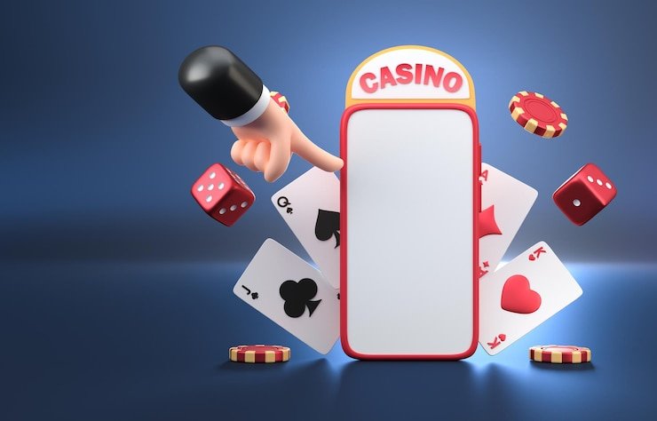 game 77777 Turbo Games — Tezi wala Slot Experience