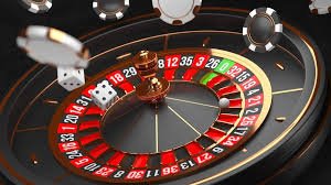 game 77777 Blackjack aapke hath mein, real dealers ke saath